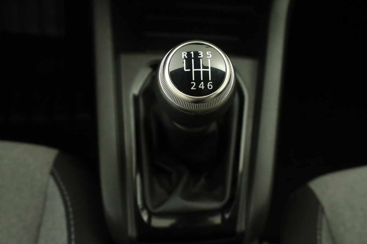 renault-clio-2025-gpl-999cc