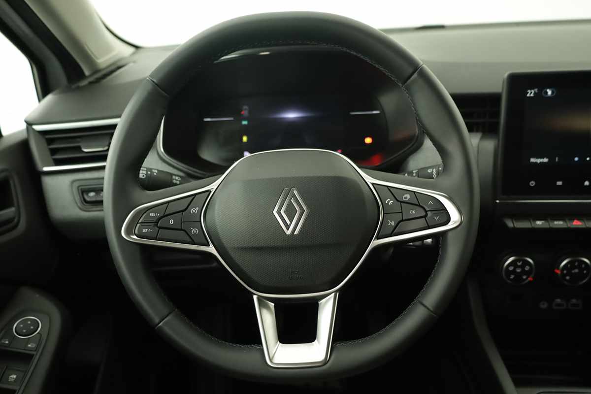 renault-clio-2025-gpl-999cc