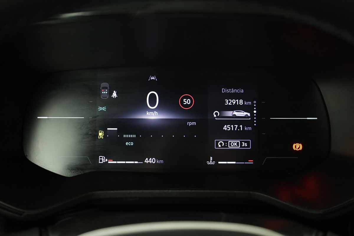 renault-clio-2025-gpl-999cc