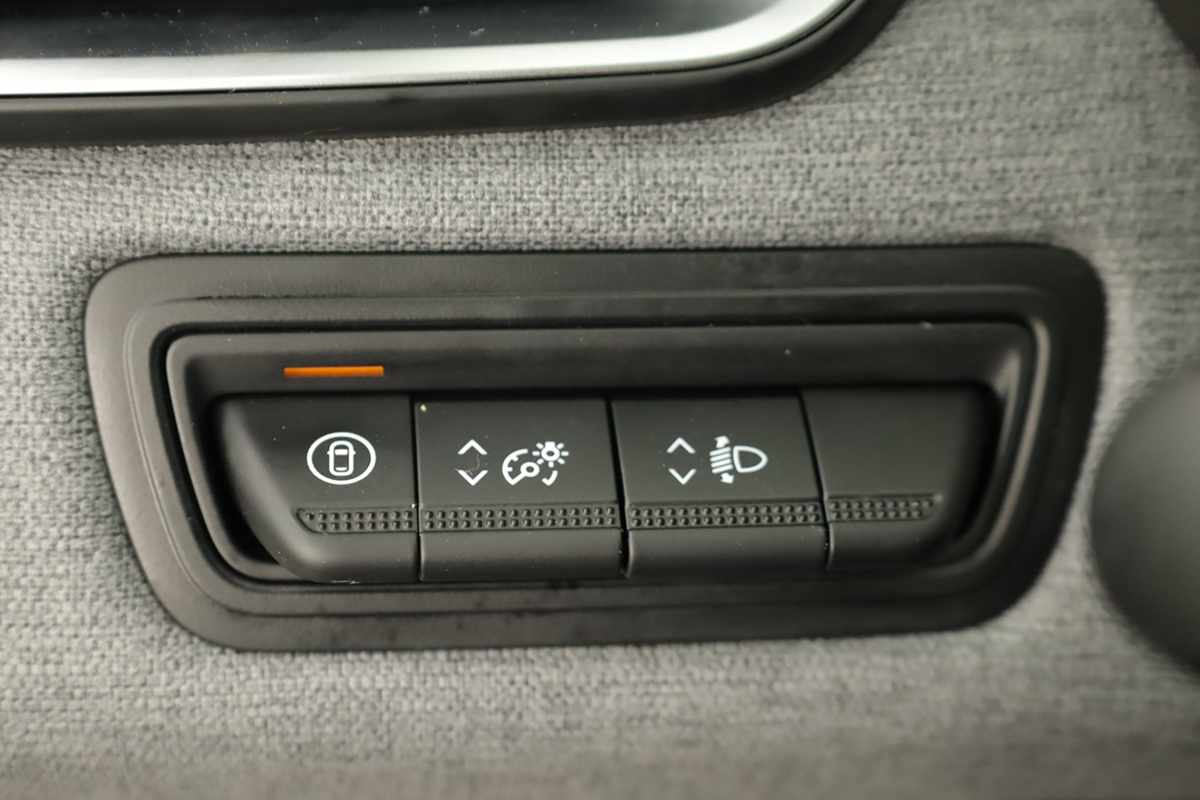 renault-clio-2025-gpl-999cc