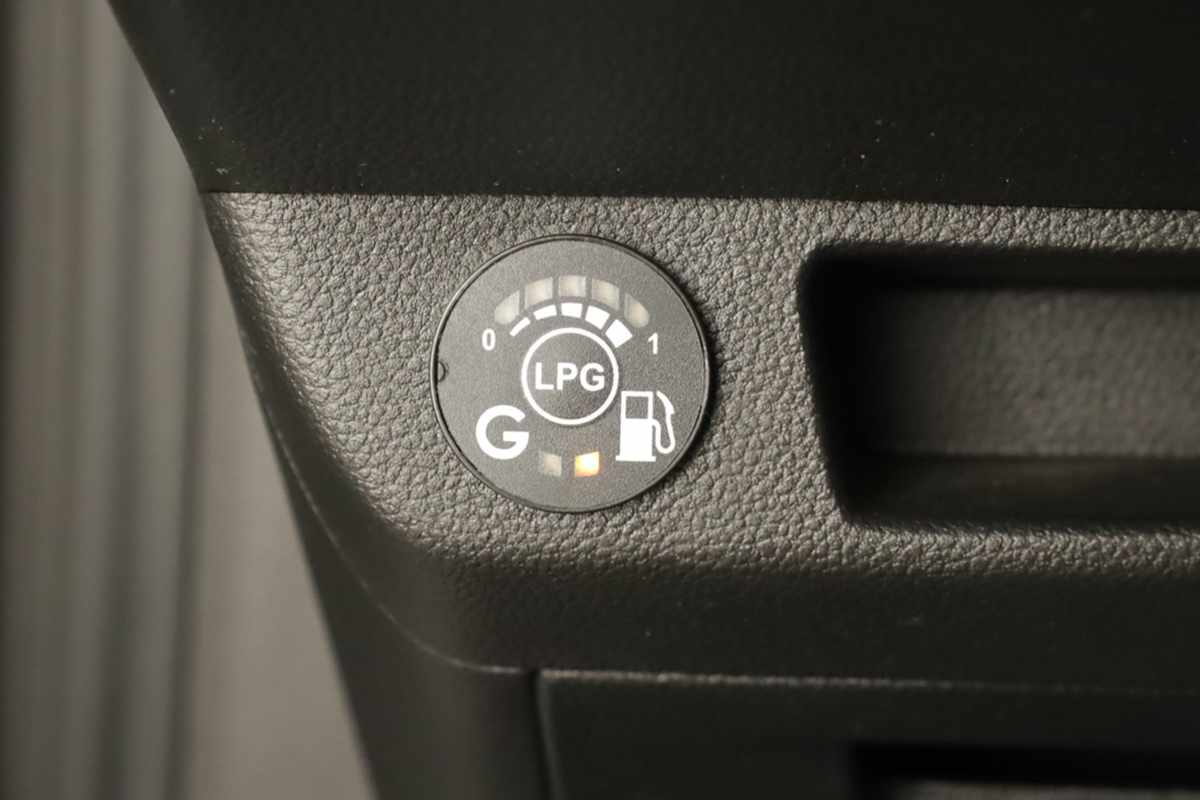 renault-clio-2025-gpl-999cc
