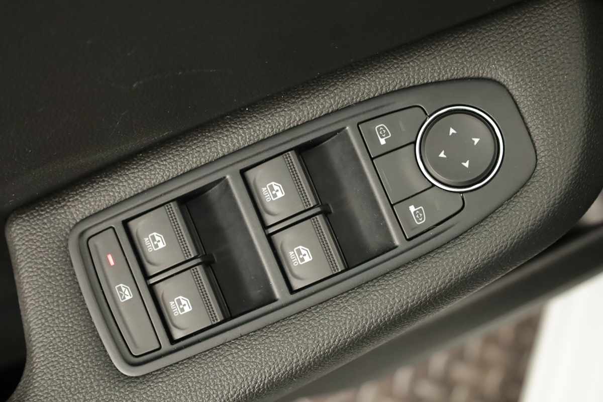 renault-clio-2025-gpl-999cc