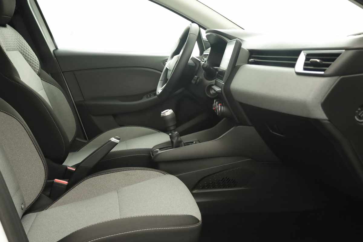 renault-clio-2025-gpl-999cc