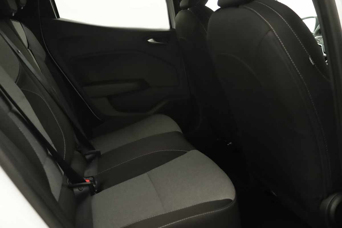 renault-clio-2025-gpl-999cc