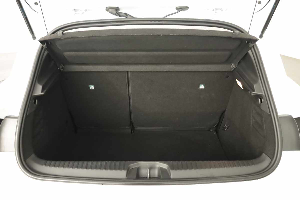 renault-clio-2025-gpl-999cc