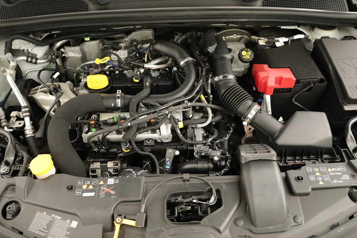 renault-clio-2025-gpl-999cc