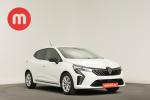renault-clio-2025-gpl-999cc
