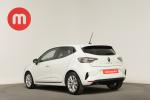 renault-clio-2025-gpl-999cc