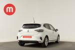 renault-clio-2025-gpl-999cc