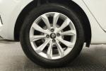 renault-clio-2025-gpl-999cc