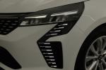 renault-clio-2025-gpl-999cc