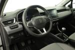 renault-clio-2025-gpl-999cc