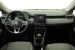 renault-clio-2025-gpl-999cc