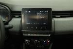 renault-clio-2025-gpl-999cc