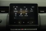 renault-clio-2025-gpl-999cc