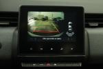 renault-clio-2025-gpl-999cc