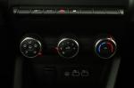 renault-clio-2025-gpl-999cc