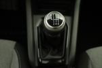 renault-clio-2025-gpl-999cc