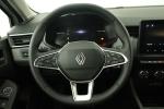 renault-clio-2025-gpl-999cc