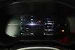 renault-clio-2025-gpl-999cc