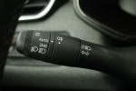 renault-clio-2025-gpl-999cc