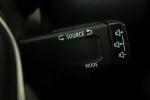 renault-clio-2025-gpl-999cc