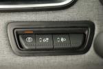 renault-clio-2025-gpl-999cc