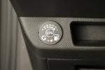 renault-clio-2025-gpl-999cc