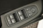 renault-clio-2025-gpl-999cc
