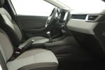renault-clio-2025-gpl-999cc