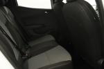 renault-clio-2025-gpl-999cc