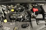 renault-clio-2025-gpl-999cc