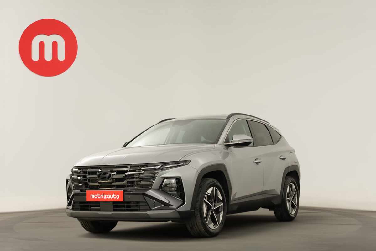 hyundai-tucson-2024-hibrido-a-gasolina-1598cc