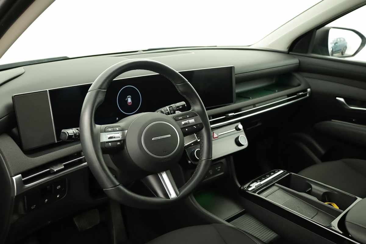 hyundai-tucson-2024-hibrido-a-gasolina-1598cc