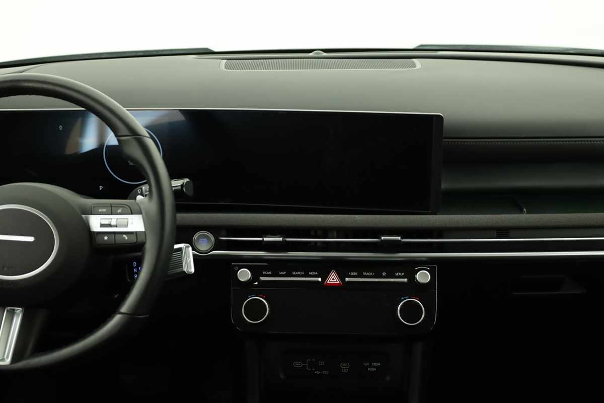 hyundai-tucson-2024-hibrido-a-gasolina-1598cc