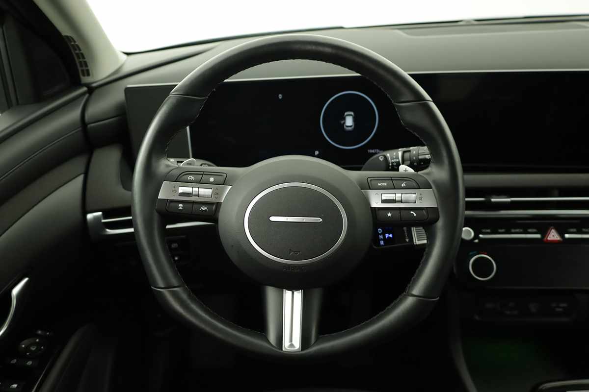hyundai-tucson-2024-hibrido-a-gasolina-1598cc