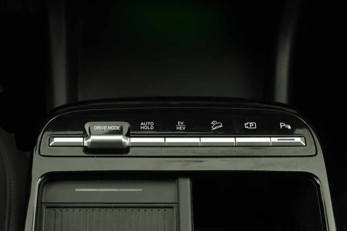 hyundai-tucson-2024-hibrido-a-gasolina-1598cc