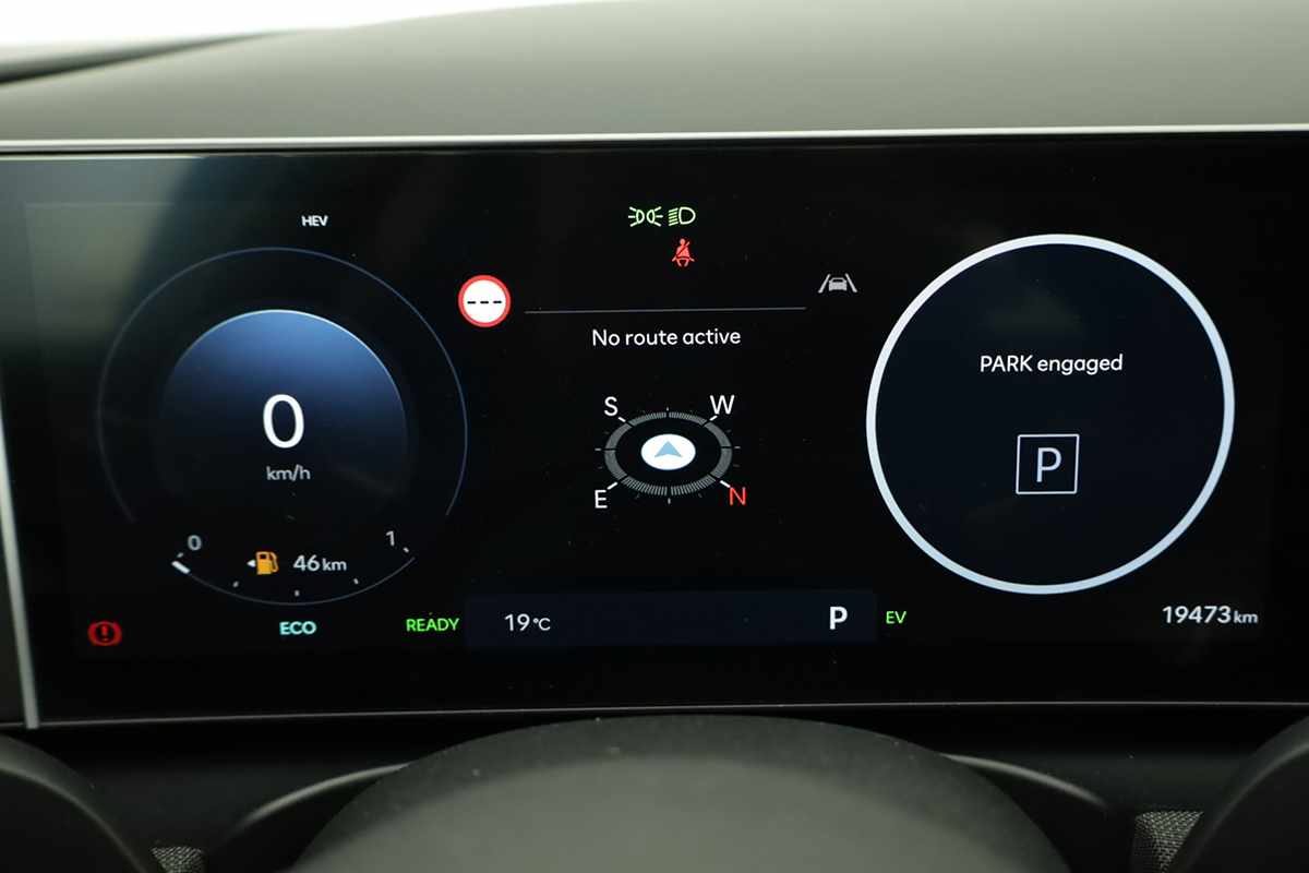 hyundai-tucson-2024-hibrido-a-gasolina-1598cc