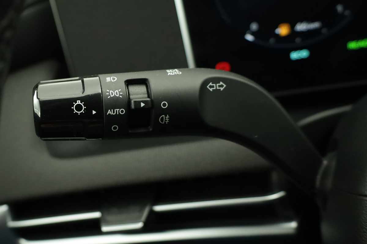 hyundai-tucson-2024-hibrido-a-gasolina-1598cc