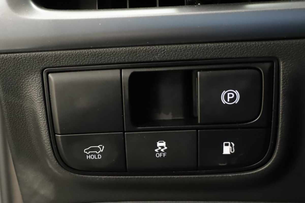 hyundai-tucson-2024-hibrido-a-gasolina-1598cc