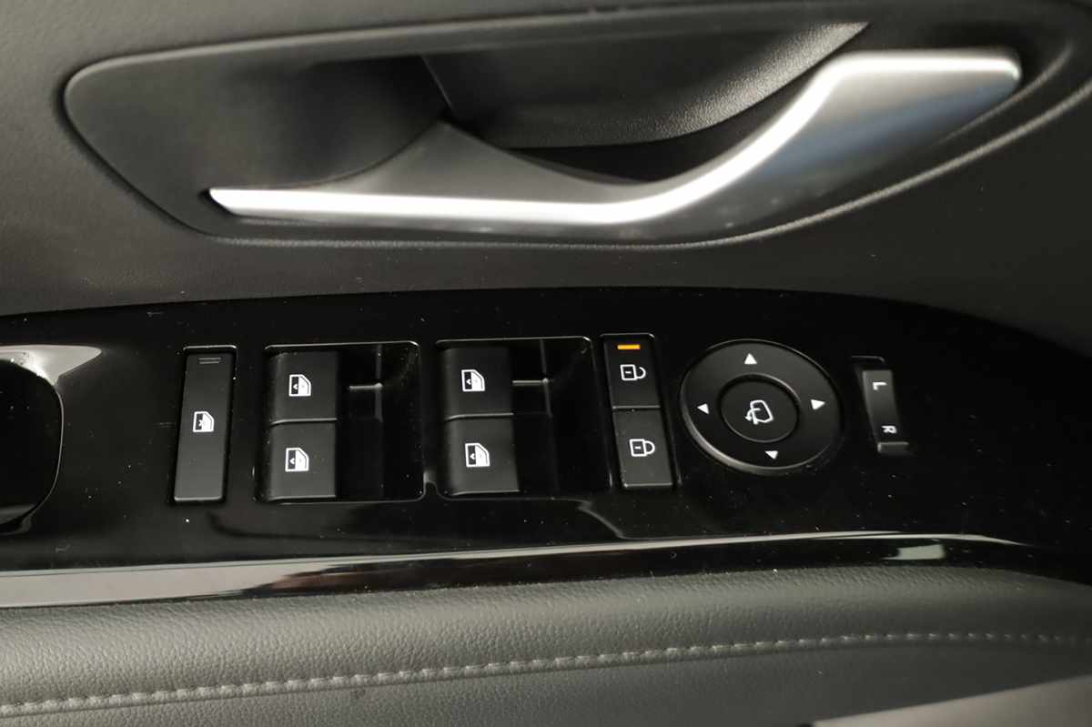 hyundai-tucson-2024-hibrido-a-gasolina-1598cc