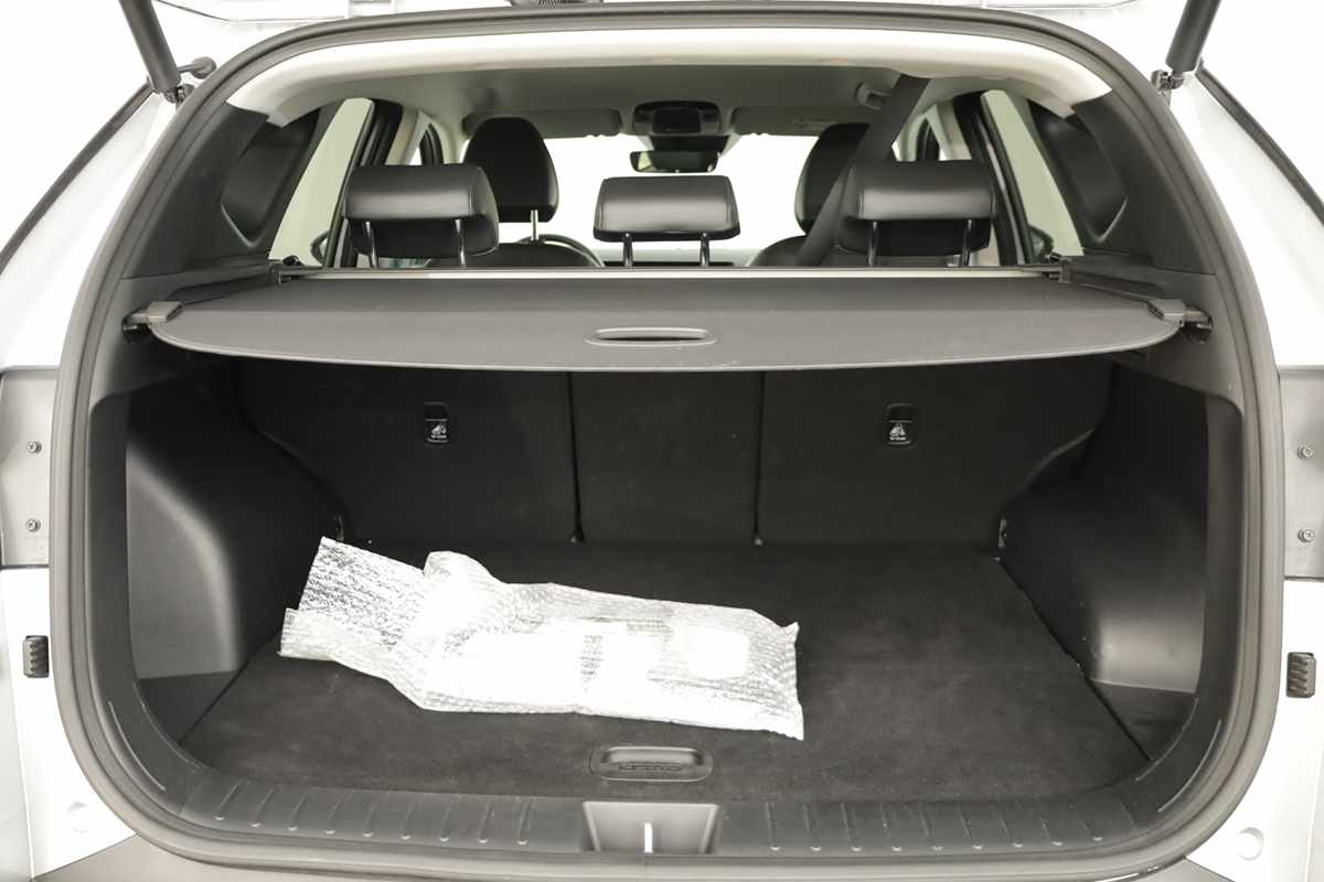 hyundai-tucson-2024-hibrido-a-gasolina-1598cc