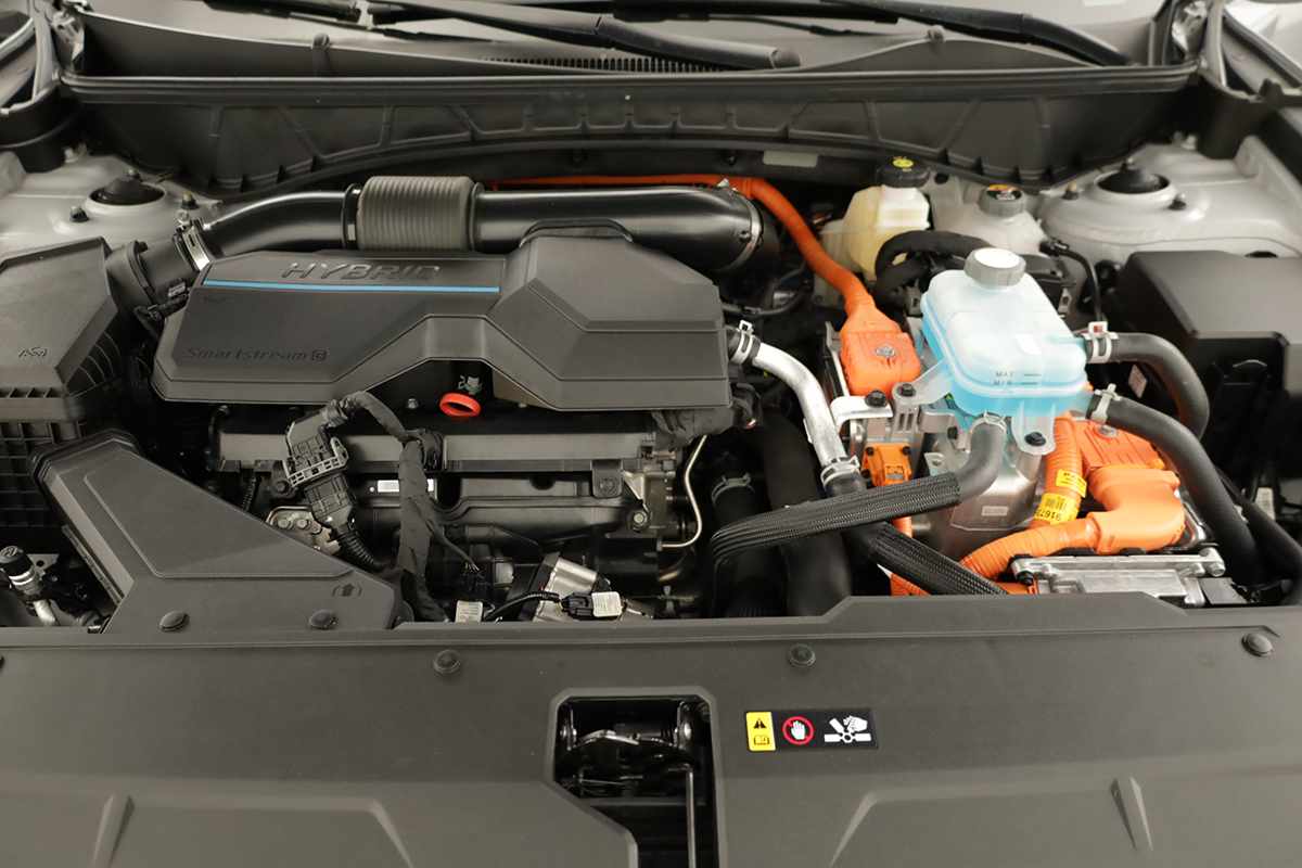 hyundai-tucson-2024-hibrido-a-gasolina-1598cc