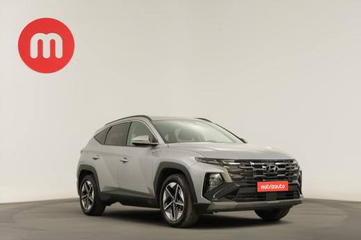hyundai-tucson-2024-hibrido-a-gasolina-1598cc