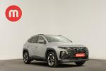 hyundai-tucson-2024-hibrido-a-gasolina-1598cc