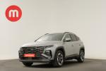 hyundai-tucson-2024-hibrido-a-gasolina-1598cc
