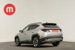 hyundai-tucson-2024-hibrido-a-gasolina-1598cc