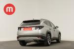 hyundai-tucson-2024-hibrido-a-gasolina-1598cc