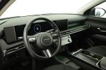 hyundai-tucson-2024-hibrido-a-gasolina-1598cc