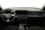 hyundai-tucson-2024-hibrido-a-gasolina-1598cc